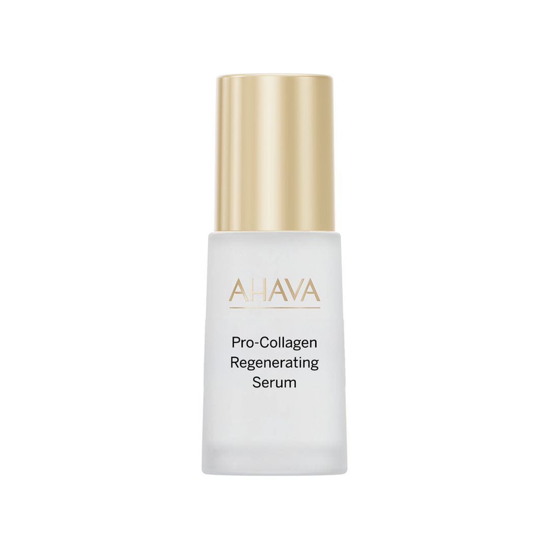 Pro-Collagen Regenerating Serum