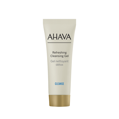 Refreshing Cleansing Gel 15ml
