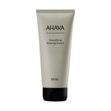 Smoothing Shaving Cream