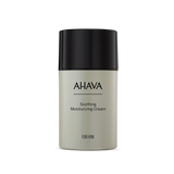 Soothing Moisturizing Cream