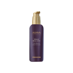 AHAVA Mineral Body Lotion Spring Blossom with Dead Sea minerals