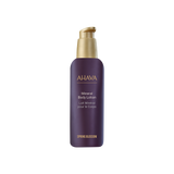 Mineral Body Lotion - Spring Blossom - 250ml