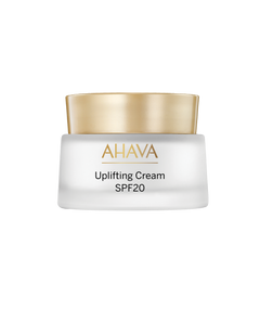 Uplifting Cream SPF 20