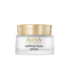Uplifting Cream SPF 20