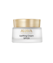 Uplifting Cream SPF 20