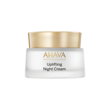 Uplifting Night Cream