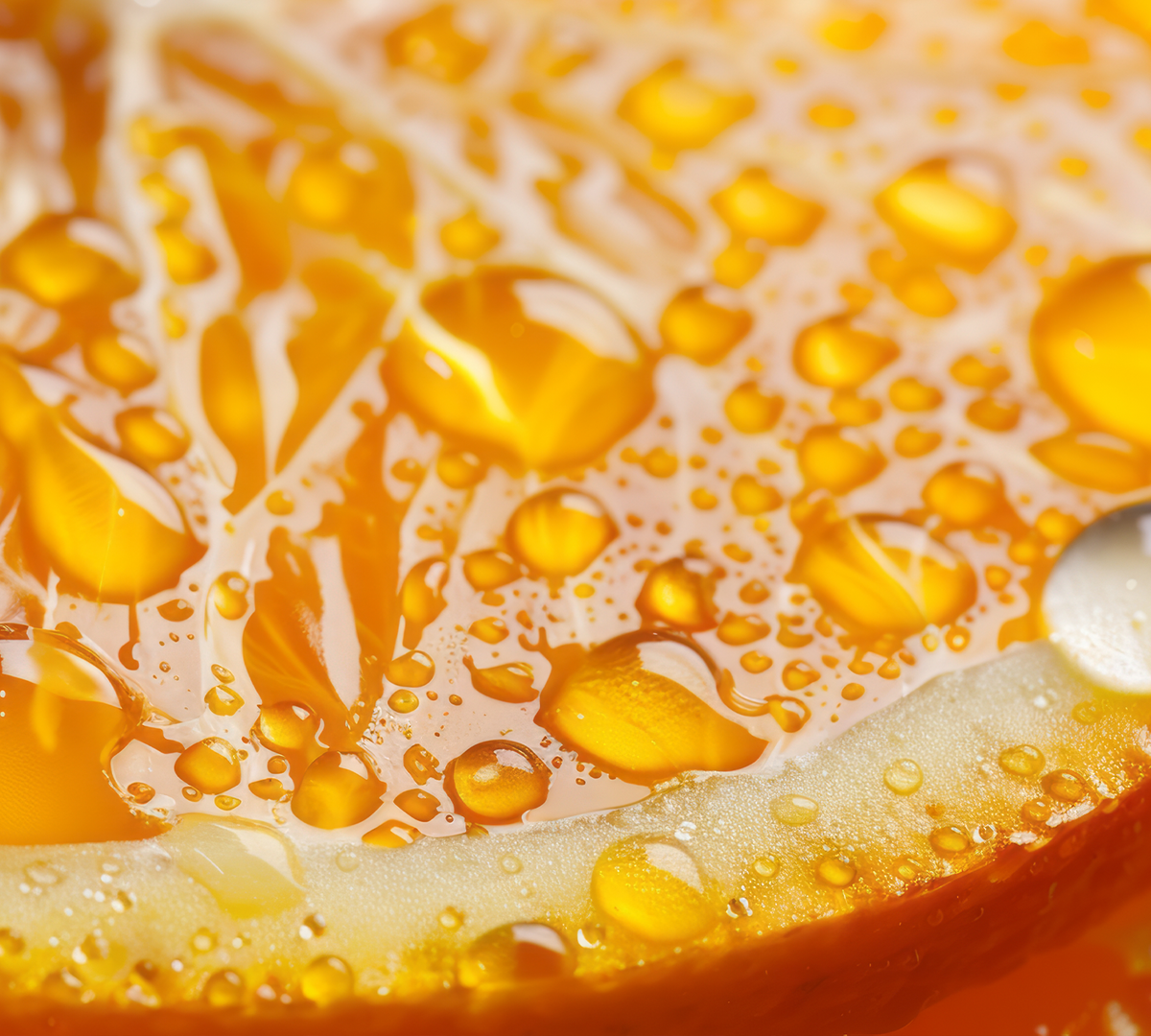 Fruit Extracts