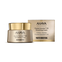 Crystal Osmoter™ X6 Smoothing Cream