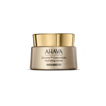 AHAVA Osmoter Hydrating Cream with Dead Sea minerals for moisture