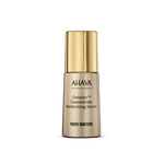AHAVA Osmoter Moisturizing Serum with concentrated Dead Sea minerals