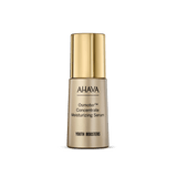 AHAVA Osmoter Moisturizing Serum with concentrated Dead Sea minerals