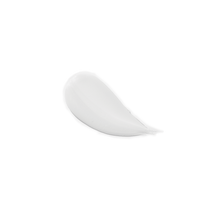 Osmoter™ Concentrate Moisturizing Serum