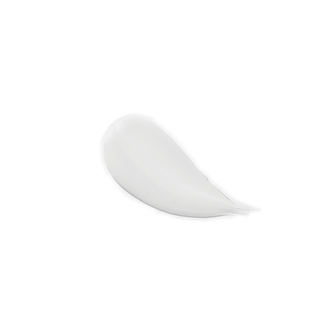 Osmoter™ Concentrate Moisturizing Serum