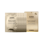 AHAVA Dead Sea Osmoter Eye Patches for instant de-puffing effect