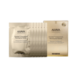 Osmoter™ Eye Patches - 6 Pack