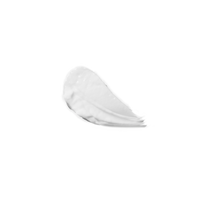 Osmoter™ Concentrate Hydrating Cream