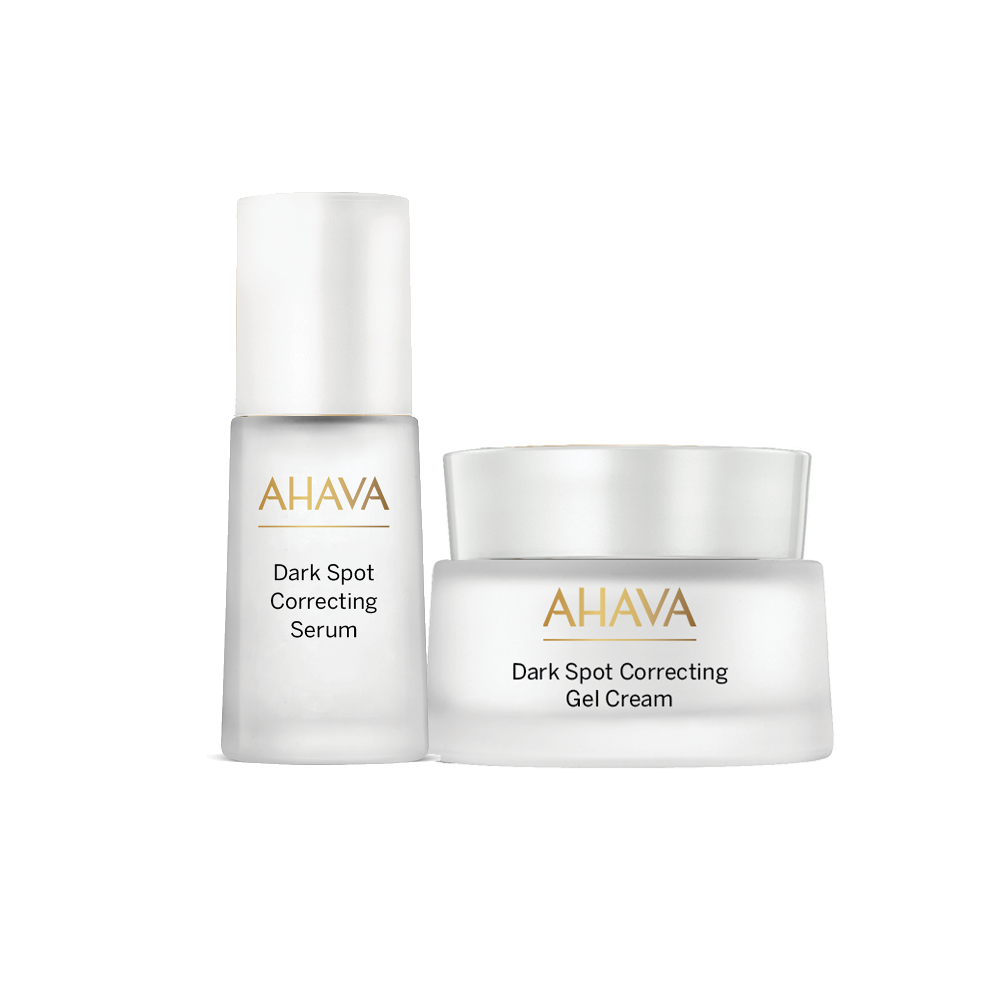 Illuminating Allies – AHAVA USA