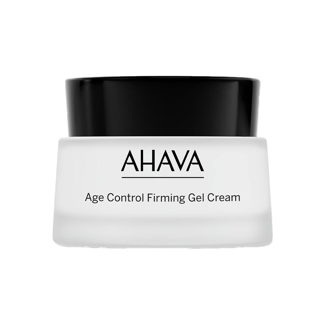 Age Control Firming Gel Cream