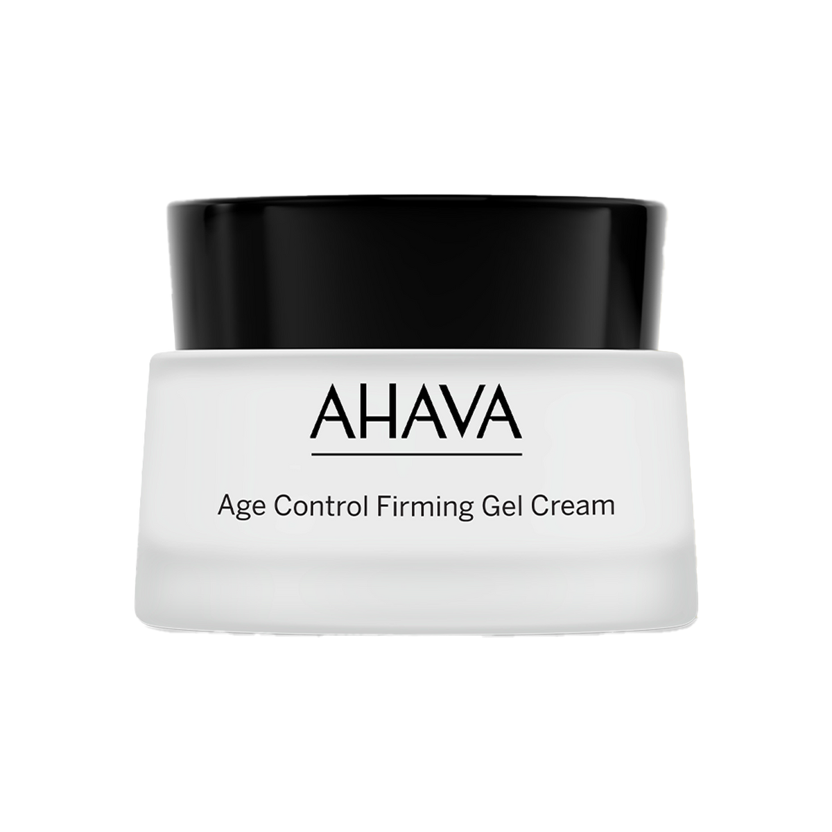 Age Control Firming Gel Cream