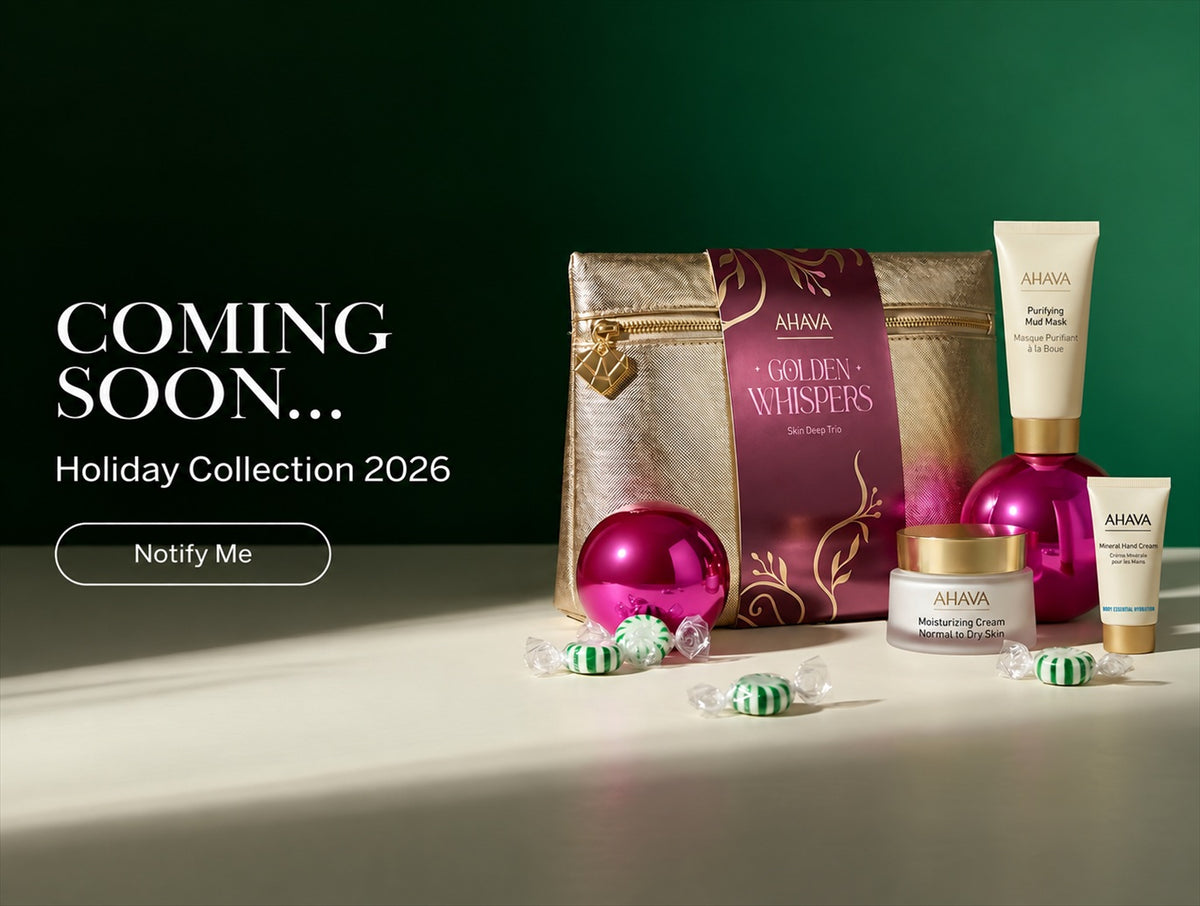 coming-soon-holiday-collection-1372x1036