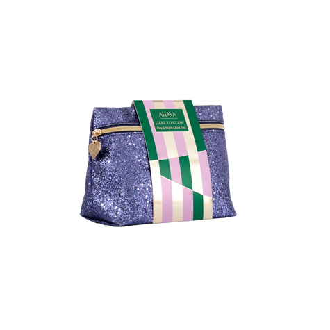 Day & Night Glow Trio