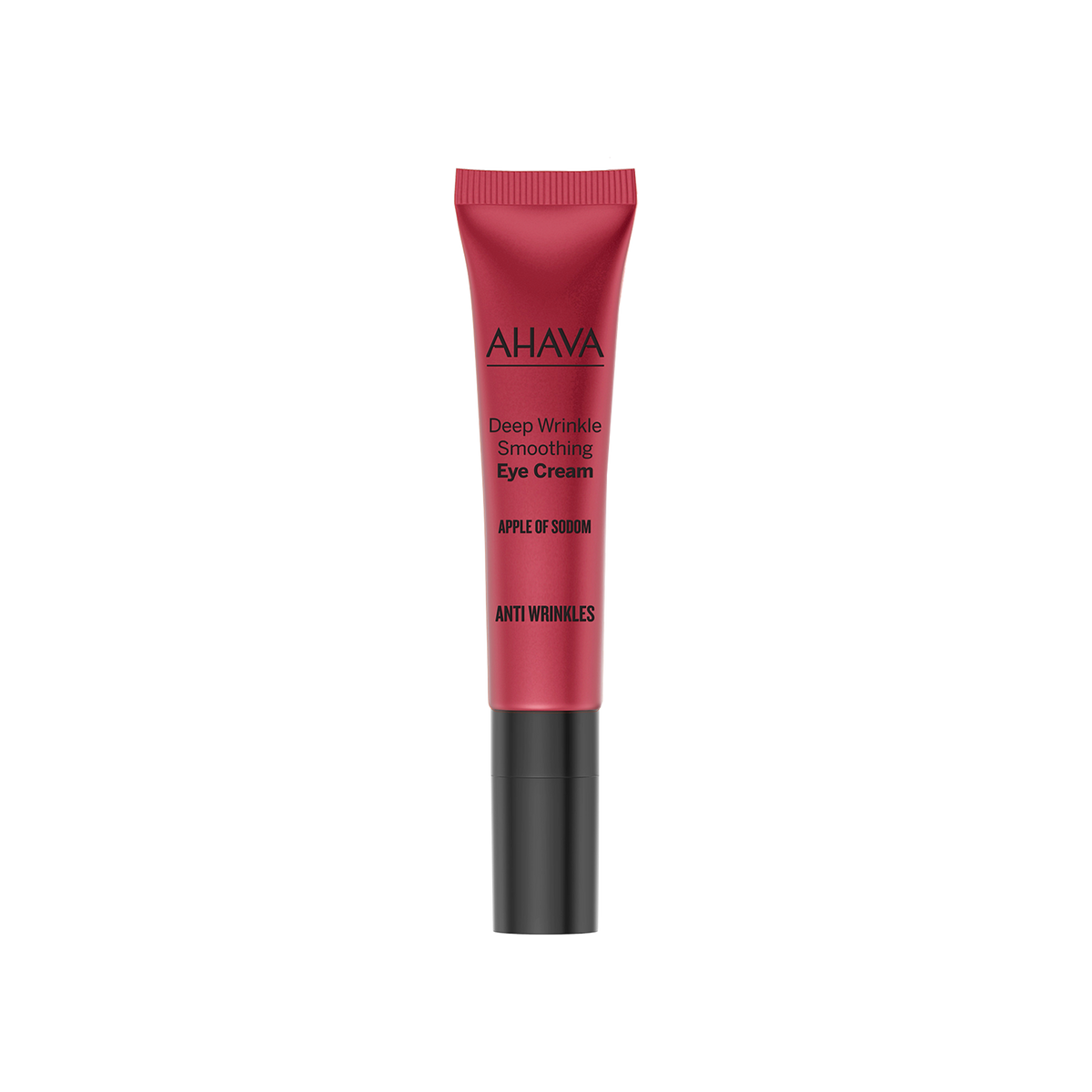 Advanced Smoothing Eye Cream
