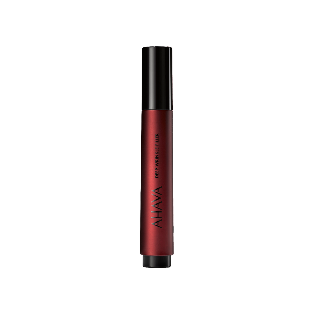 Deep Wrinkle Filler