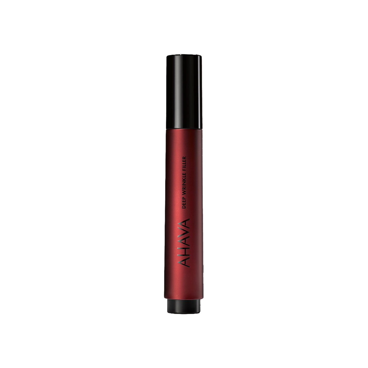Deep Wrinkle Filler
