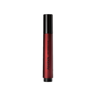 Deep Wrinkle Filler