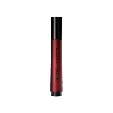 Deep Wrinkle Filler