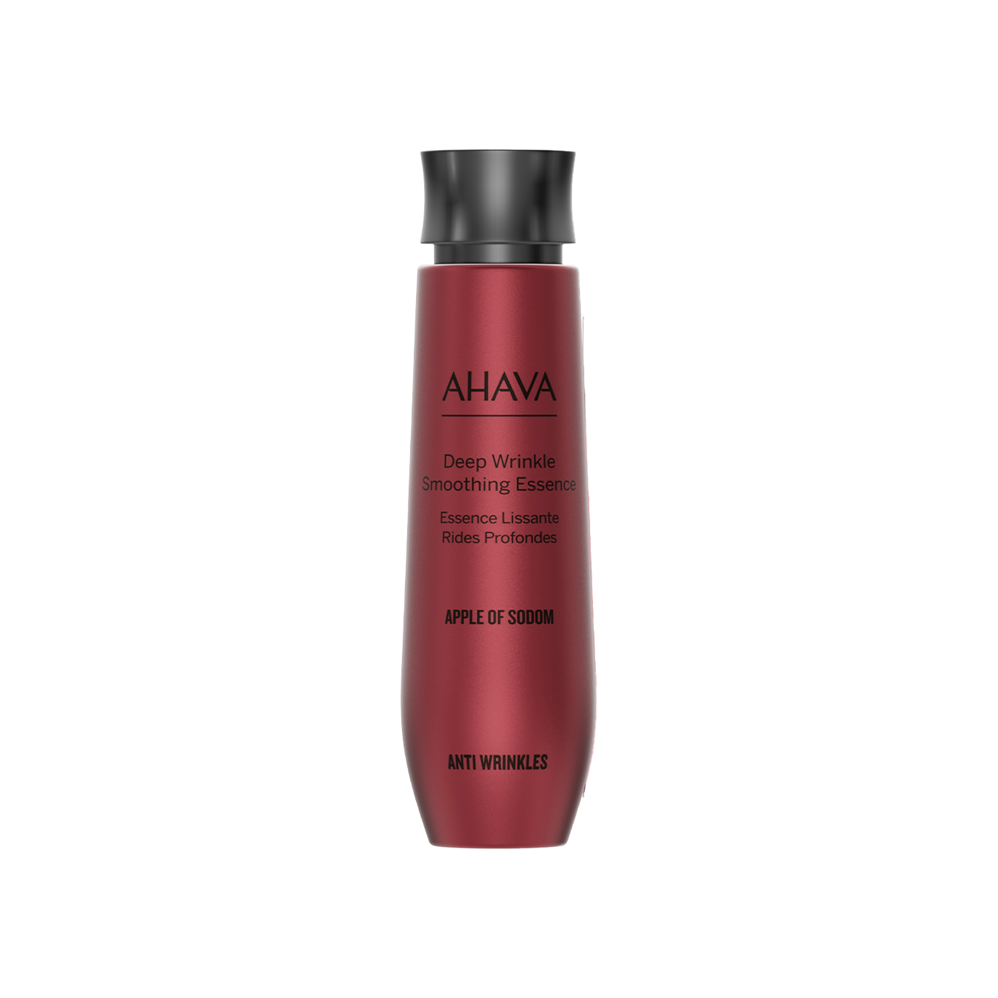 DＲPlatina2 DEEP ESSENCE AHA18 AHAVA® Activating Smoothing Essence – AHAVA USA