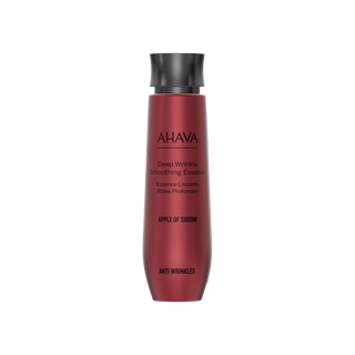 Activating Smoothing Essence