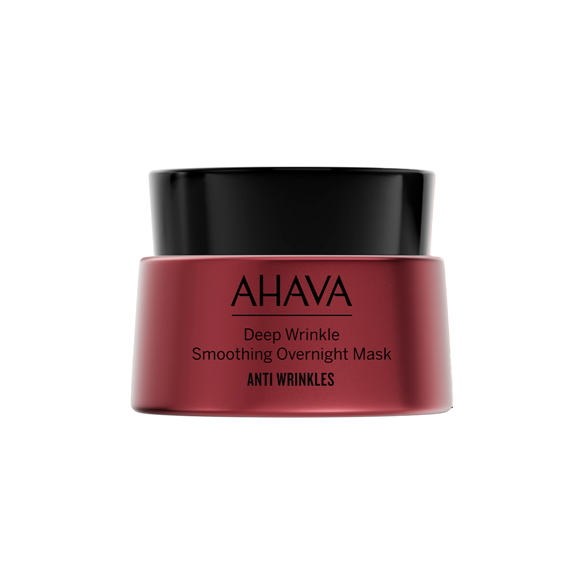 Overnight Deep Wrinkle Mask