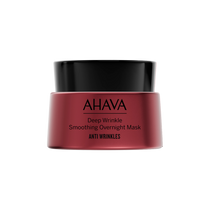 Overnight Deep Wrinkle Mask