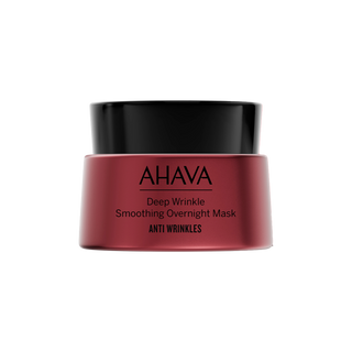 Overnight Deep Wrinkle Mask