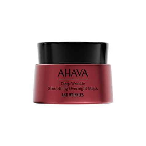 Overnight Deep Wrinkle Mask