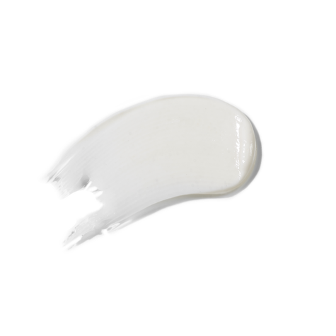 Dermud Nourishing Hand Cream 1.3Oz