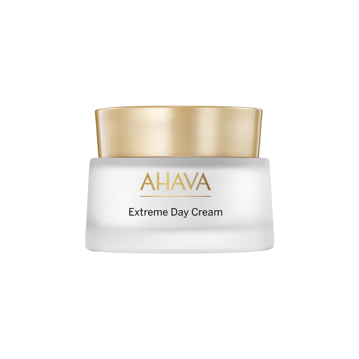 Extreme Day Cream