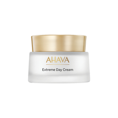 Extreme Day Cream