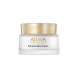 Extreme Day Cream