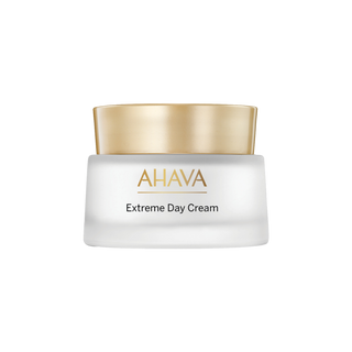 Extreme Day Cream