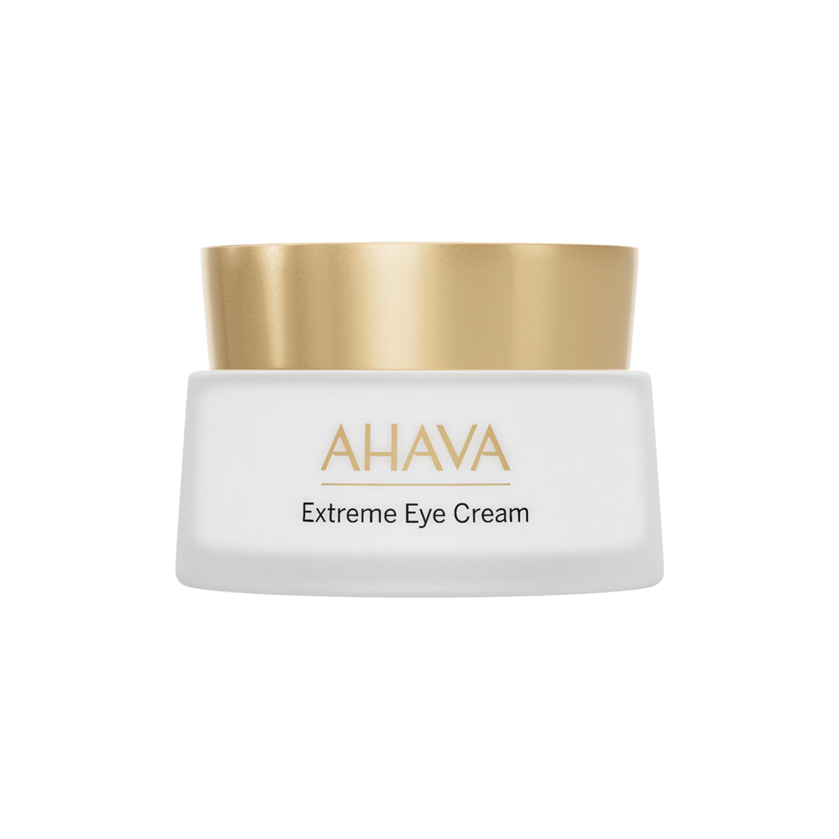 Extreme Eye Cream