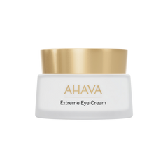 Extreme Eye Cream