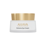 Extreme Eye Cream