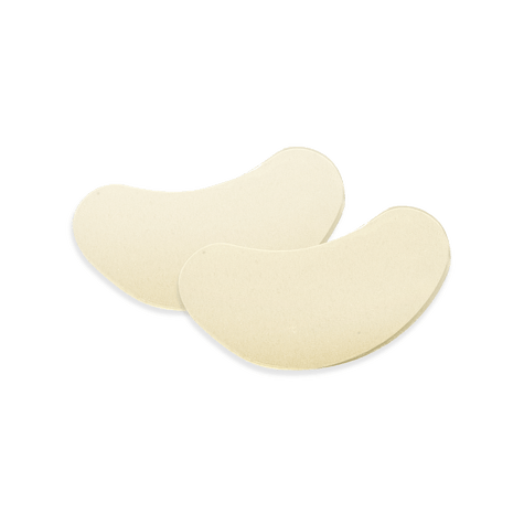 Osmoter™ Eye Patches - 6 Pack