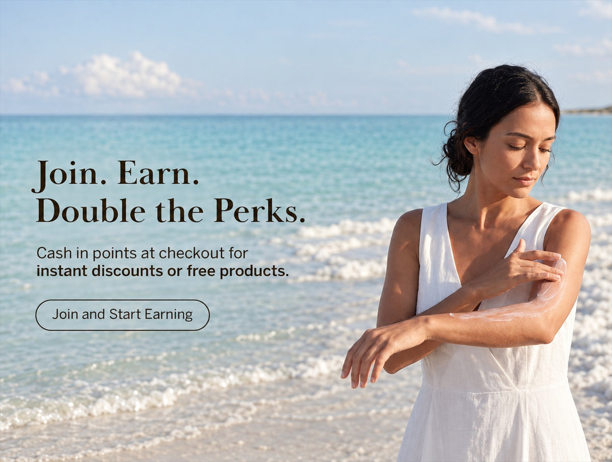 loyalty-double-perks-mini-banner-1372x1036
