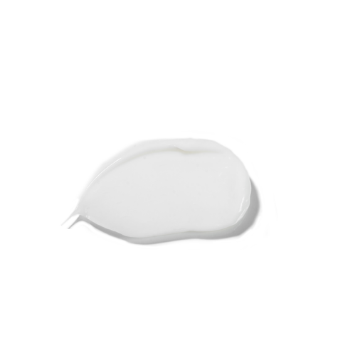 Men Soothing After-Shave Moisturizer 15ml