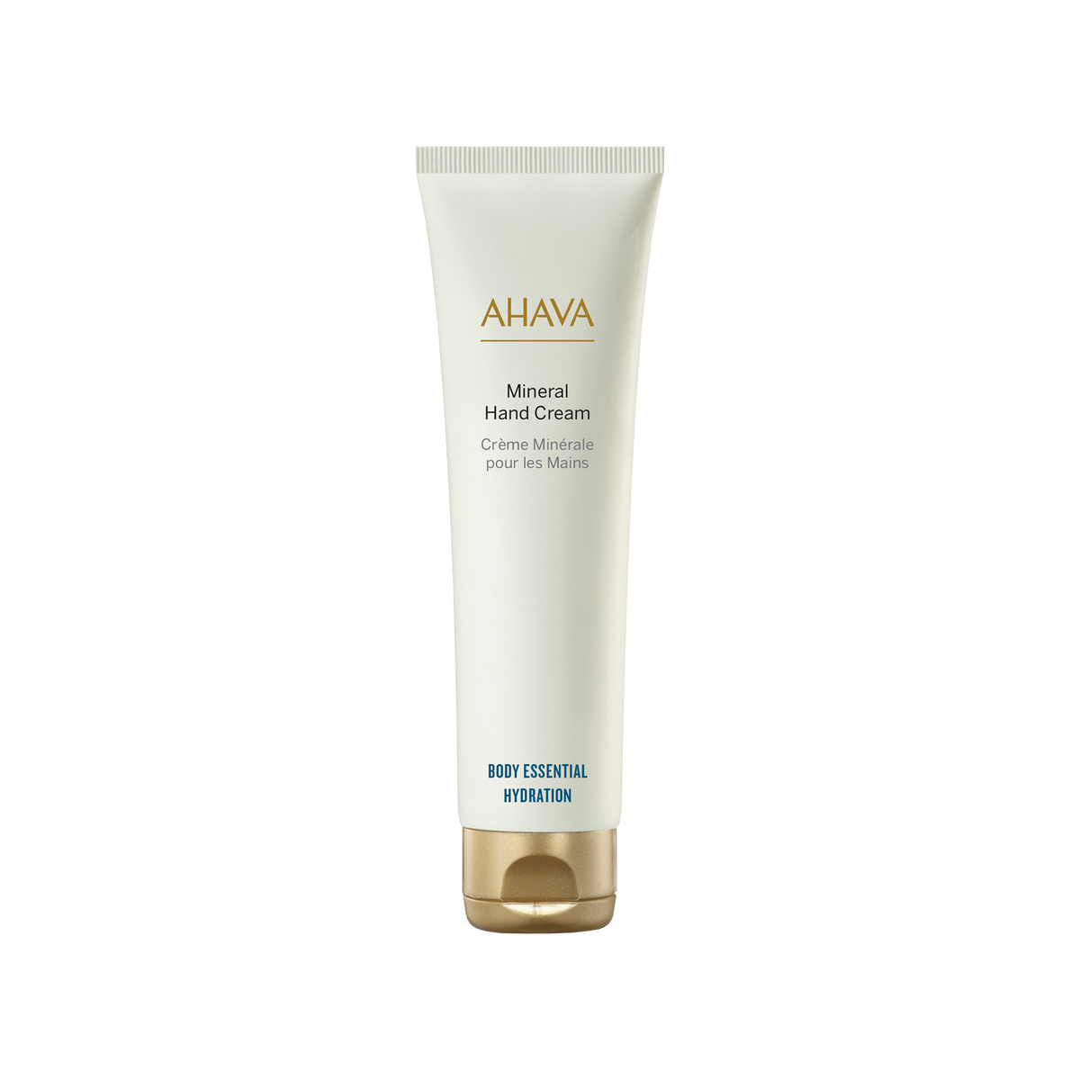 Mineral Hand Cream 50% More Limited Edition
