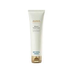 Mineral Hand Cream 50% More Limited Edition