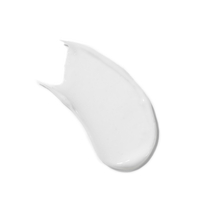 Double Mineral Hand Cream 50% More